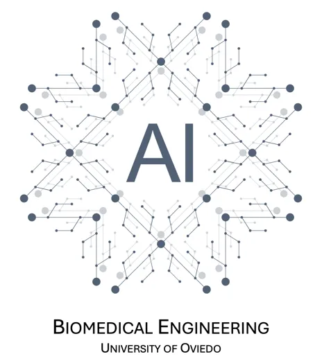 AI Biomedical Engineering logo